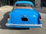 GAZ M-21-3
