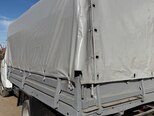 GAZ GAZel (2705)-4