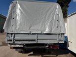 GAZ GAZel (2705)-5