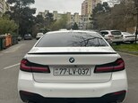 BMW 530e-2