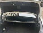 BMW 530e-17