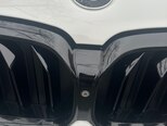 BMW 530e-12