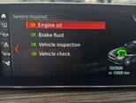 BMW 530e-16