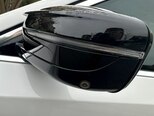 BMW 530e-11