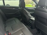 BMW 530e-9