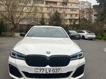 BMW 530e-1