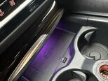 BMW 530e-14