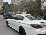 BMW 530e-5