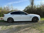 BMW 528-6