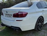 BMW 528-8