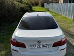 BMW 528-10
