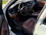 BMW 528-11