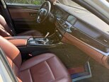 BMW 528-13