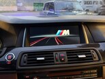 BMW 528-15