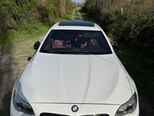 BMW 528-3