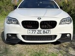 BMW 528-1