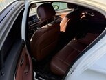 BMW 528-12