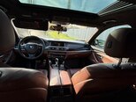 BMW 528-14