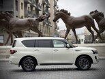 Nissan Patrol-20