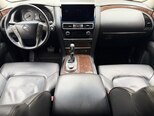 Nissan Patrol-19