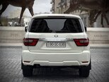 Nissan Patrol-7