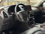 Nissan Patrol-15