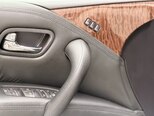 Nissan Patrol-14