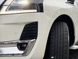 Nissan Patrol-21