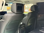 Nissan Patrol-18
