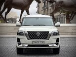 Nissan Patrol-2