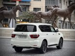 Nissan Patrol-9