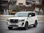 Nissan Patrol-3