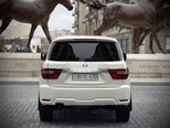 Nissan Patrol-8