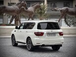 Nissan Patrol-11