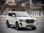 Nissan Patrol-5