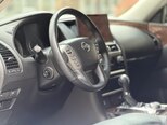 Nissan Patrol-12