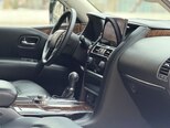 Nissan Patrol-13