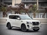 Nissan Patrol-4