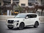 Nissan Patrol-6