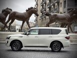 Nissan Patrol-10