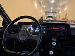 LADA (VAZ) 2107-9