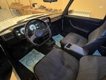 LADA (VAZ) 2107-14