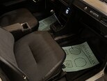 LADA (VAZ) 2107-10