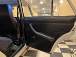 LADA (VAZ) 2107-12