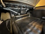 LADA (VAZ) 2107-18