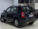 Hyundai Tucson-12
