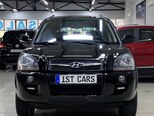 Hyundai Tucson-1