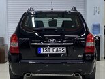 Hyundai Tucson-9