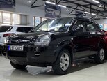 Hyundai Tucson-3