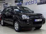 Hyundai Tucson-2